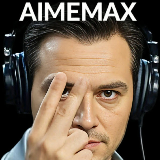 AIMEMAX