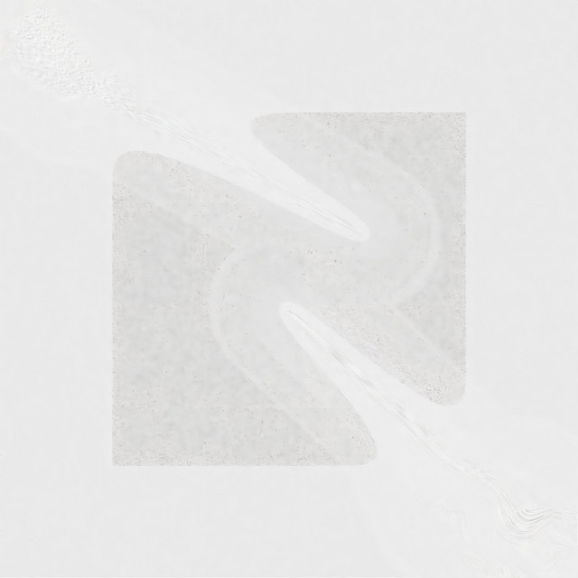 Liverish cover art