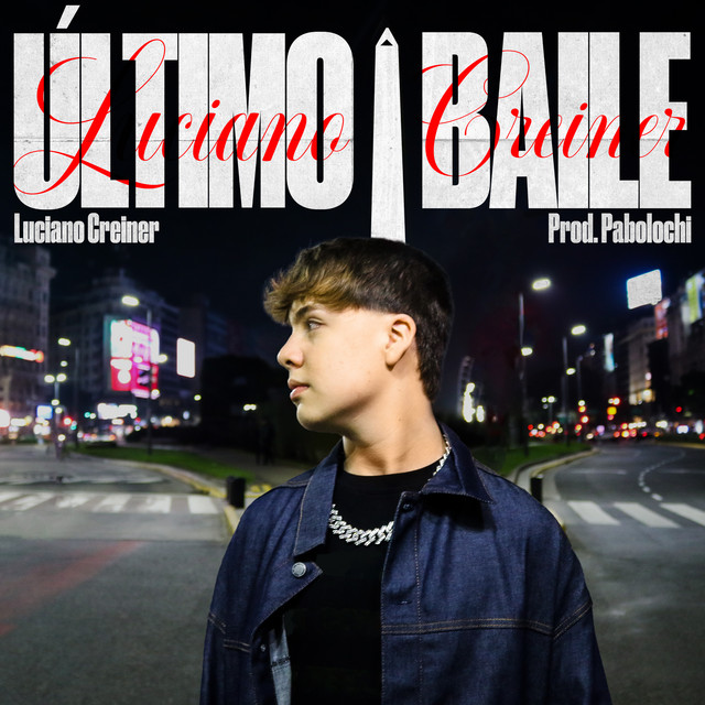 Último Baile