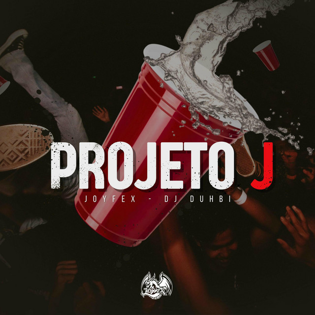 PROJETO J