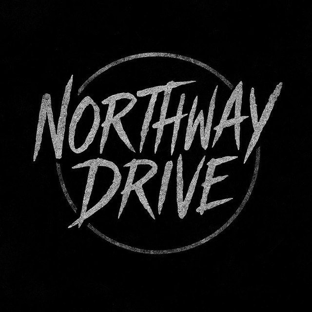 Northway Drive - Destinos