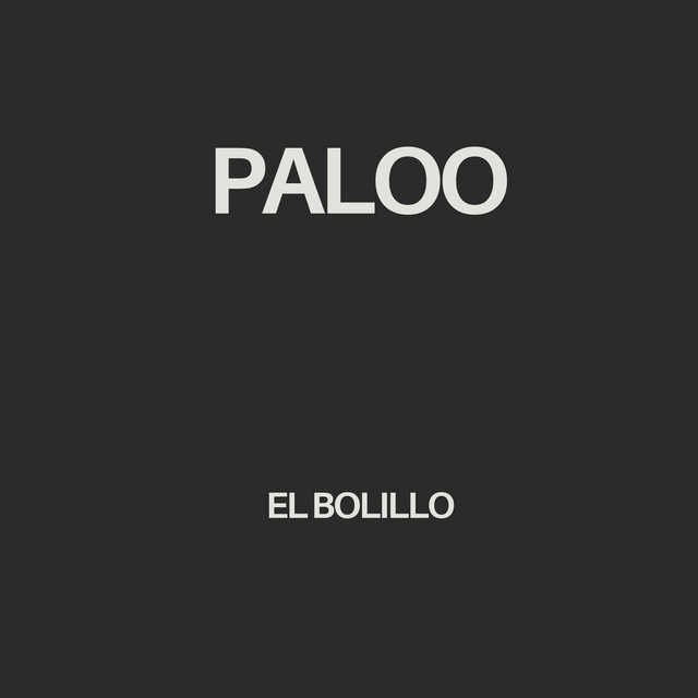 El Bolillo