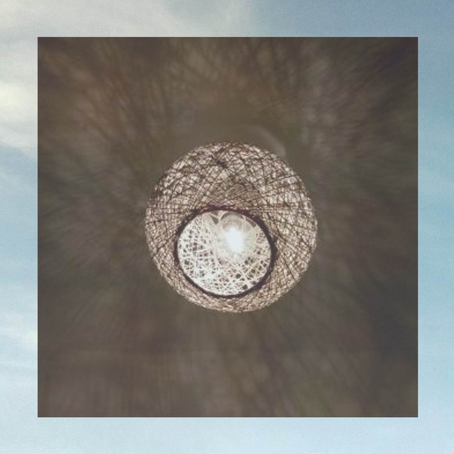 Lowlight (Deluxe Edition) cover art