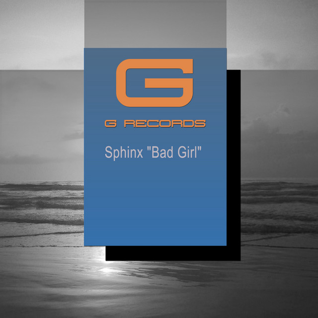 Sphinx