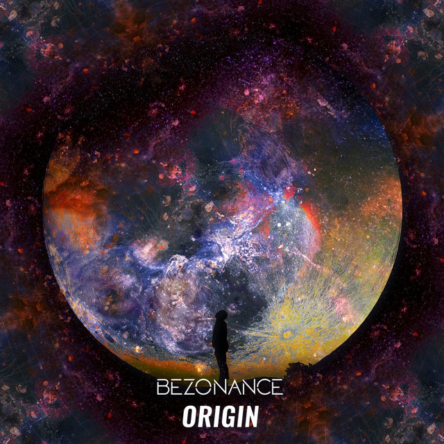 Nothingness album art