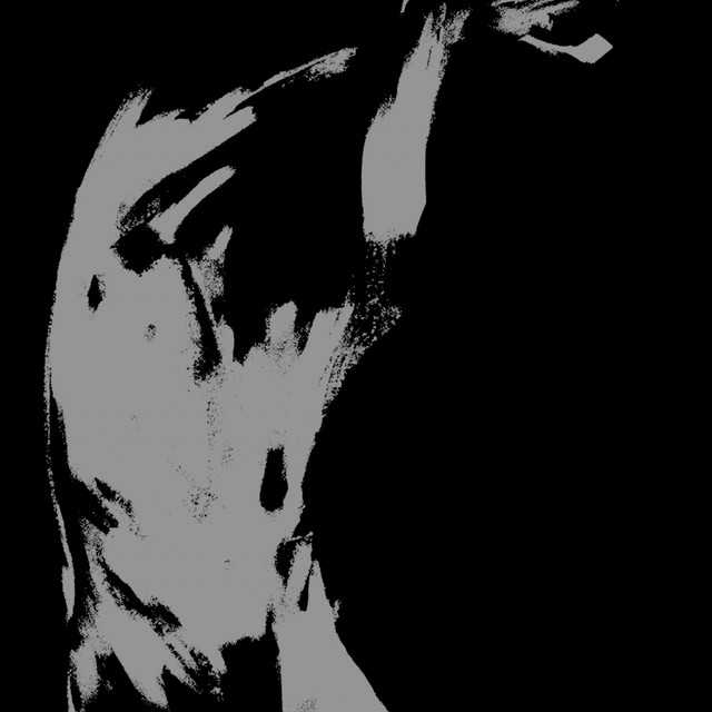 PHANTOMSS cover
