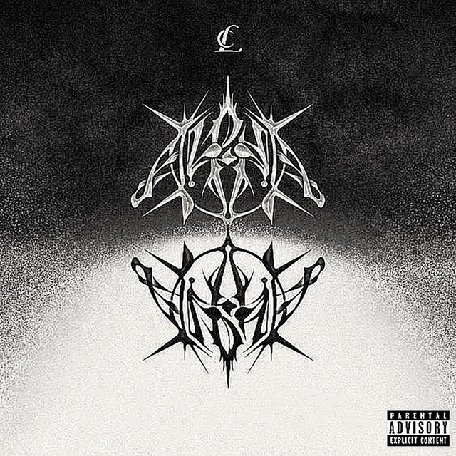 Life Cycle cover art