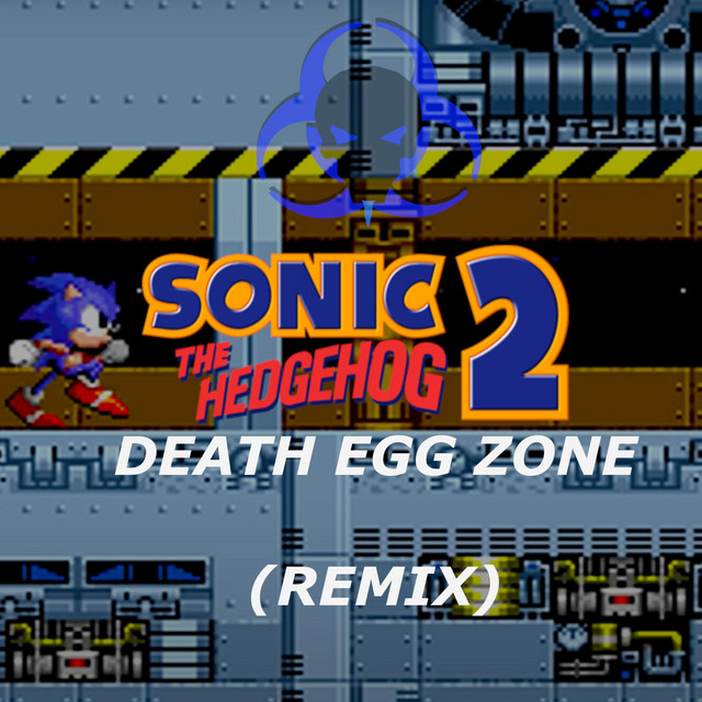 #2 SONIC DEATH ファンジン ソニックユース