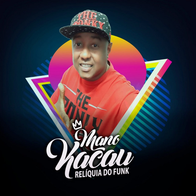 Invejoso cover art