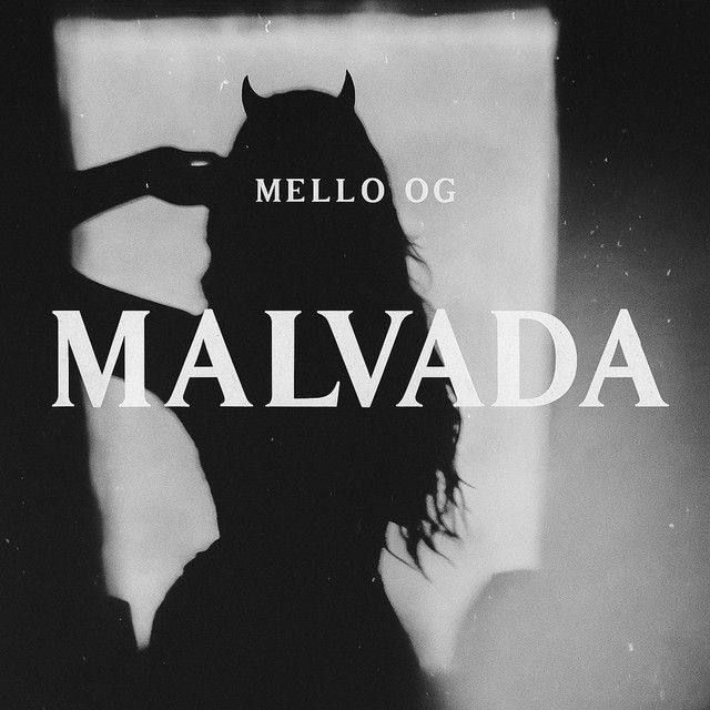 Malvada