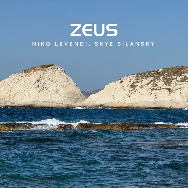 ZEUS
