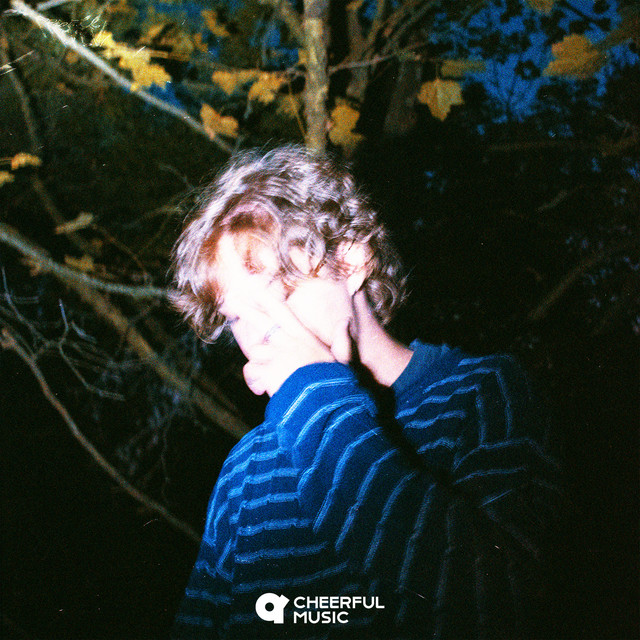 i feel so lost cover