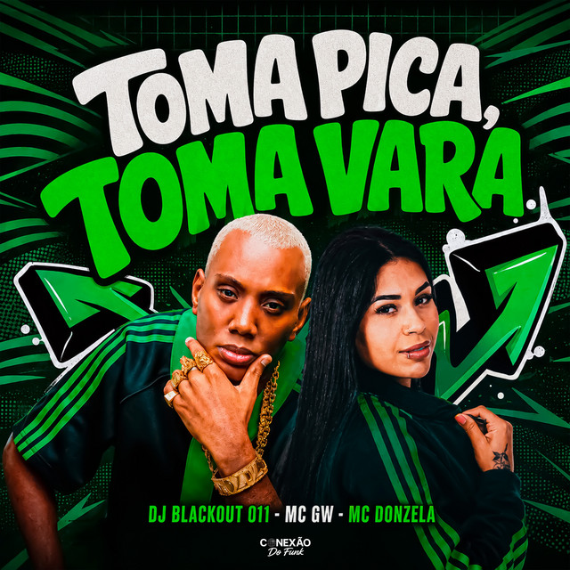 Toma Pica, Toma Vara