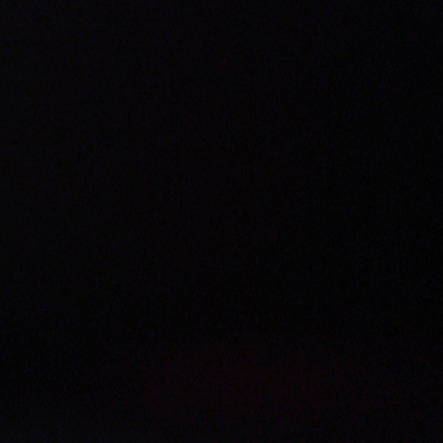 Depri cover art