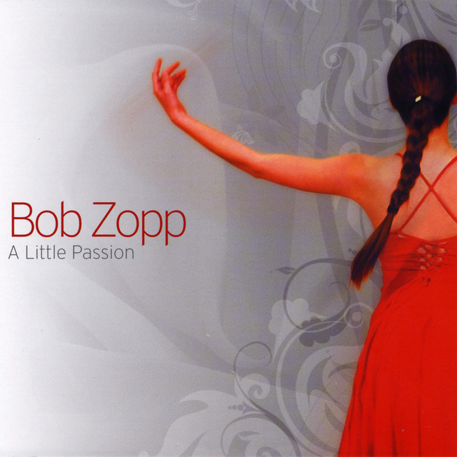 Mi Novia cover art