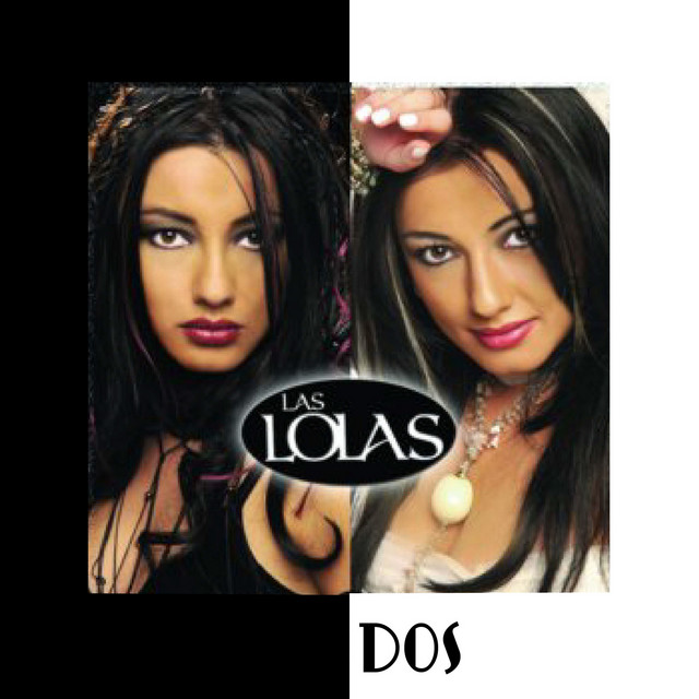 Dos cover art