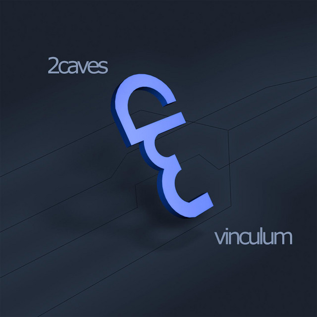 Vinculum cover
