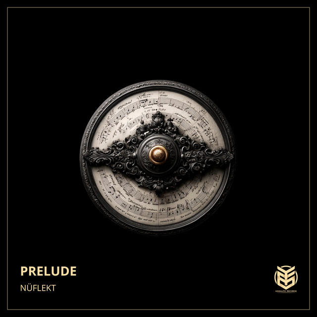NüFlekt – Prelude
