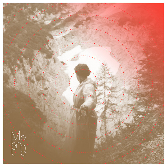 Audiorama cover art