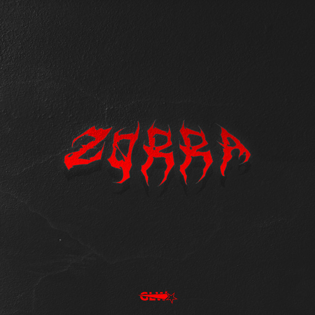 Zorra