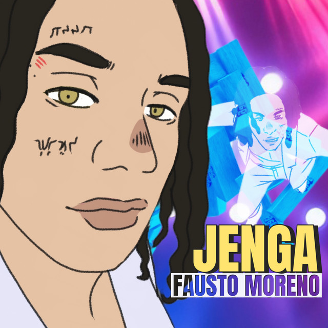 Fausto Moreno - Songs, Events and Music Stats | Viberate.com