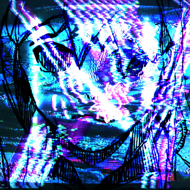 untitled_album cover art
