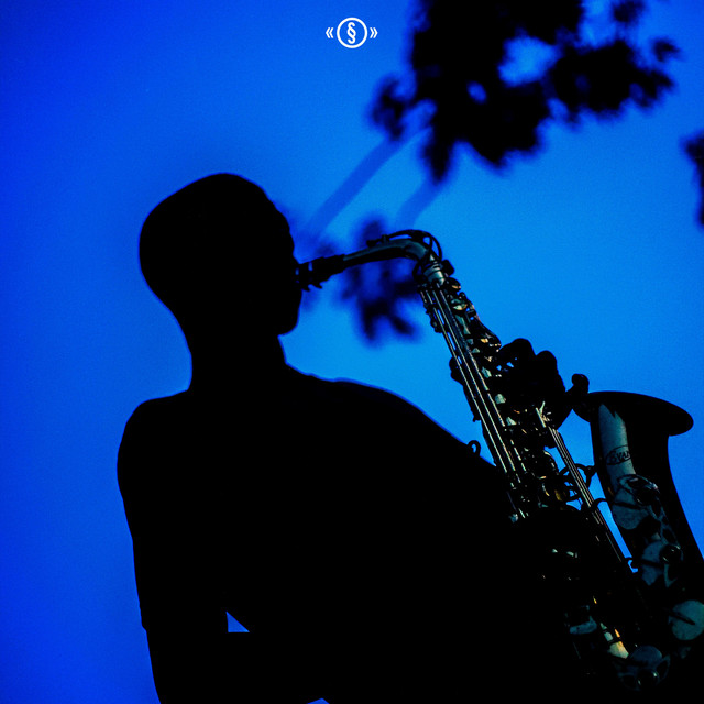 NIGHTLY cover art