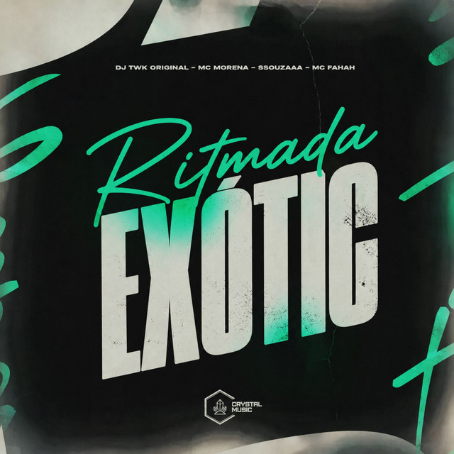 Ritmada Exótic