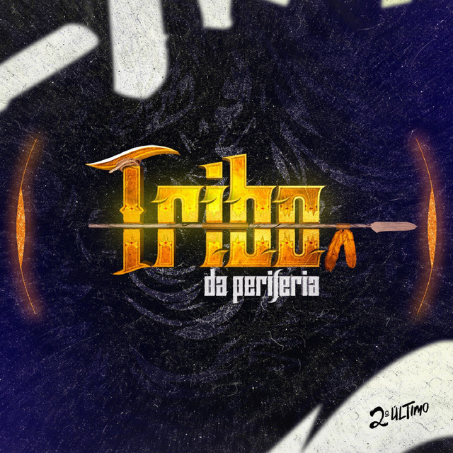 Ela Tá Virada