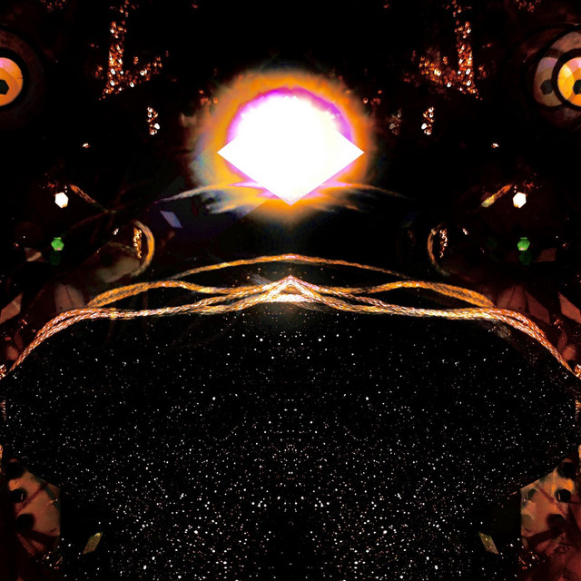 OTOBO cover art