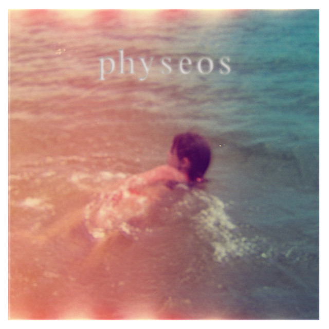 Physeos cover art
