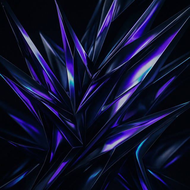 Passing By cover art