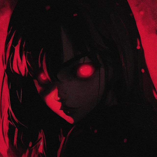 never let me go. cover art