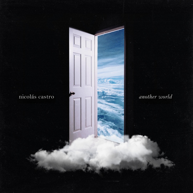 Another World cover
