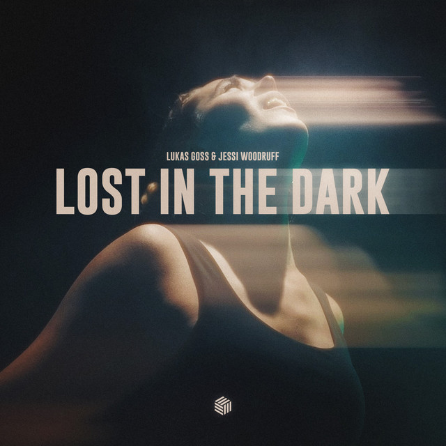 Lost in the Dark