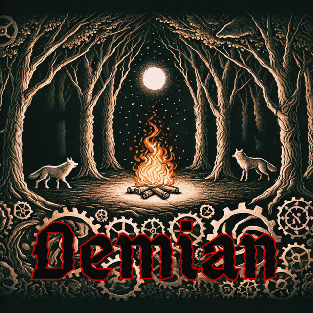 Descomprimir cover art