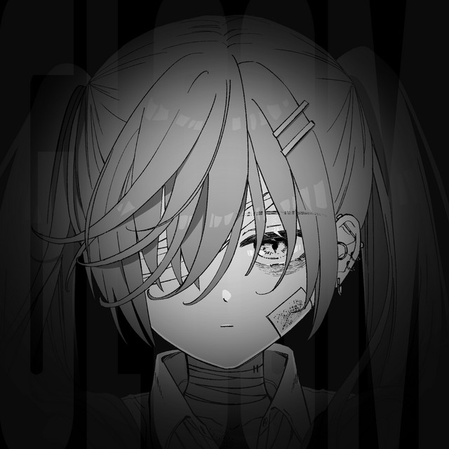 GLOOM