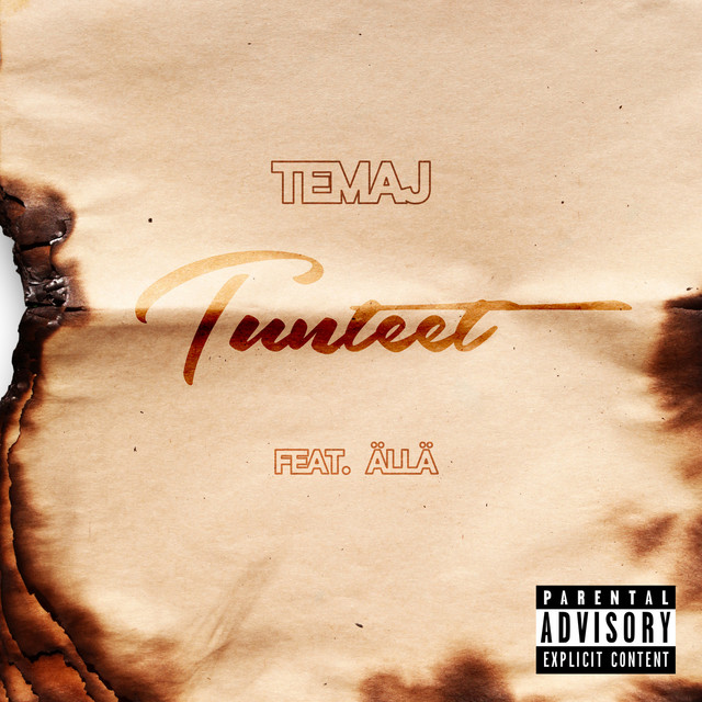 Tunteet
