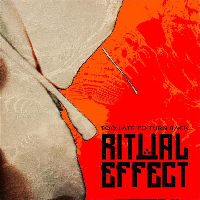 BPM and key for songs by Ritual Effect | Tempo for Ritual Effect songs ...