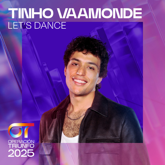 Let's Dance