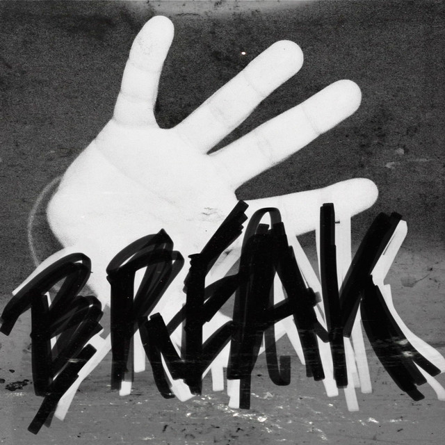 Break