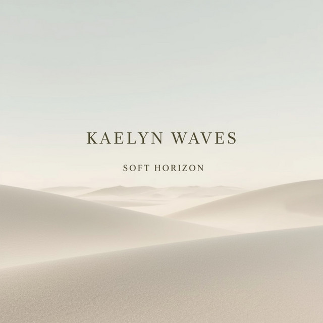 KAELYN WAVES
