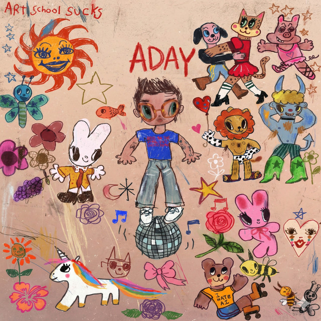 ADAY