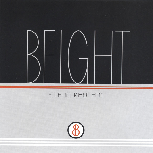 Beight Photo