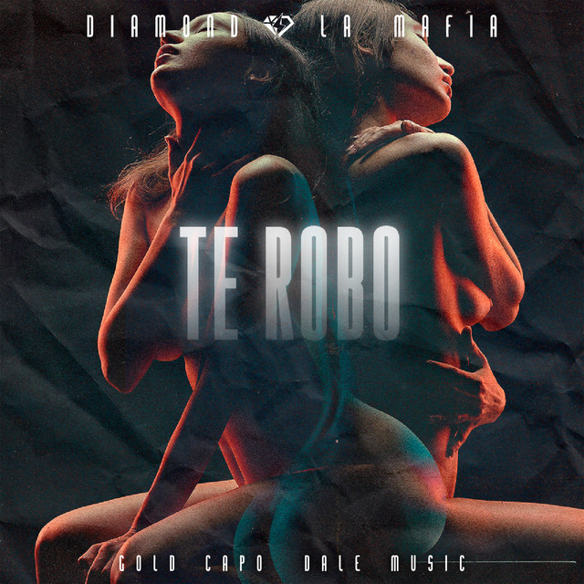 Te Robo