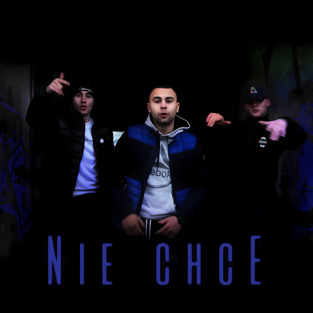 Nie chce