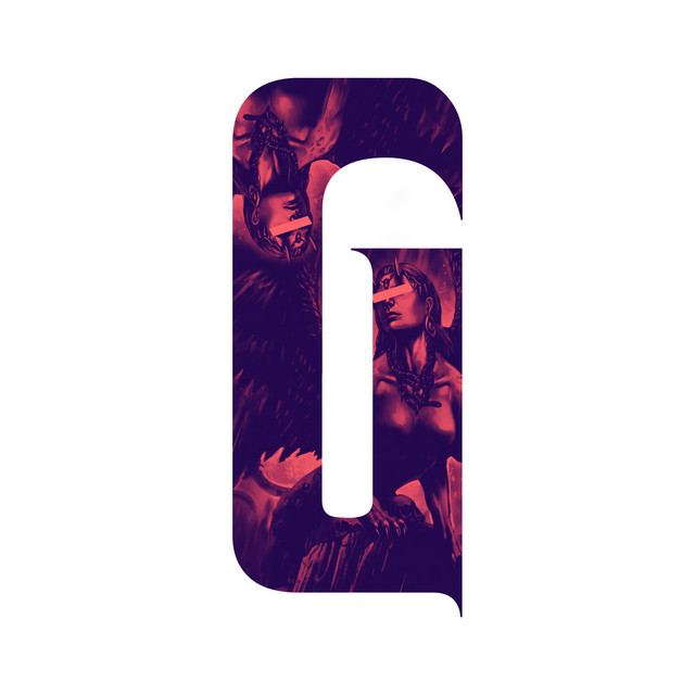 Dip cover