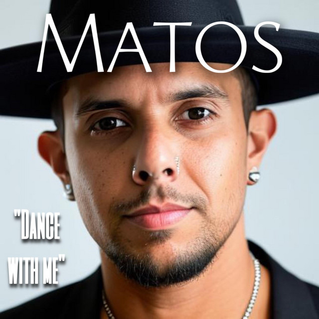 MATOS | Spotify