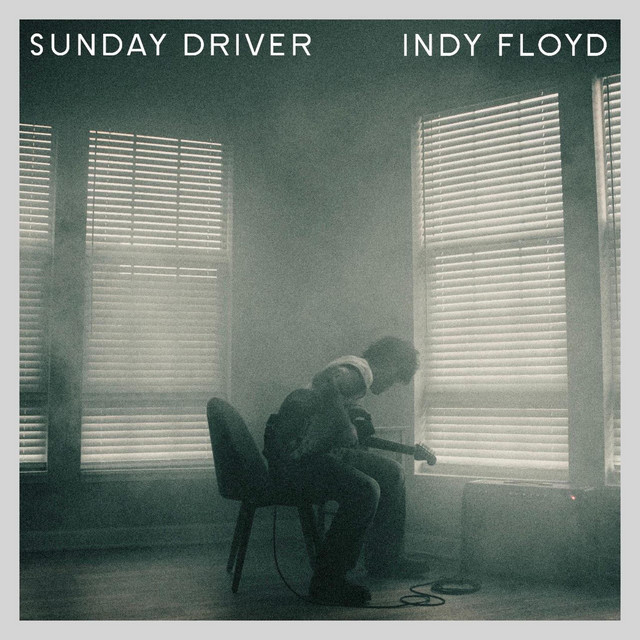 Indy Floyd