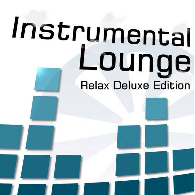 So We Start - Original Instrumental